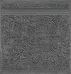 American Veteran Towel, 100% Cotton Turkish Washcloths - Image 2